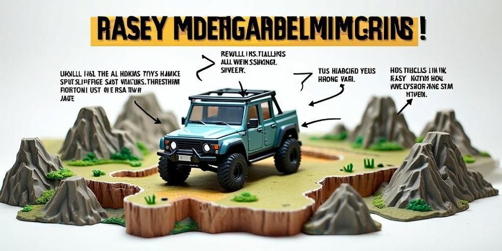 和平精英辅助软件：安全、稳定和有效的选择方